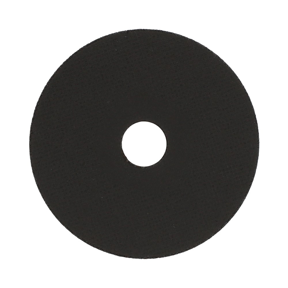 66252832591_Flat_cutting_off_wheel_Angle_Grinder_Flexovit_Speedoflex_INOX_115x1x22.23_145295.jpg