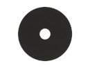 66252832591_Flat_cutting_off_wheel_Angle_Grinder_Flexovit_Speedoflex_INOX_115x1x22.23_145295.jpg