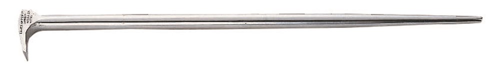 sbe_3683_wo_c.jpg