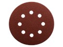 P-43549_C1C0.png