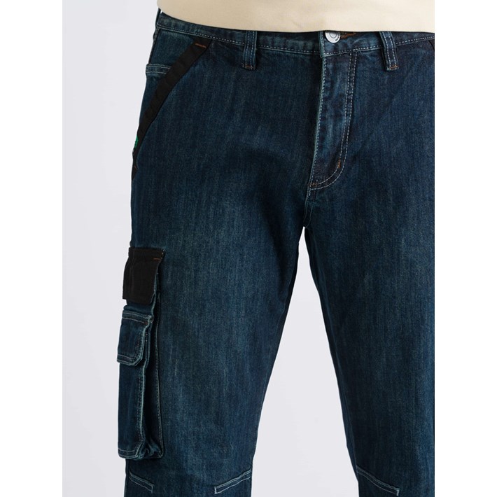 247Jeans-Grizzly-Workwear-D30-N604D30001-Dark-blue-denim-4.jpg
