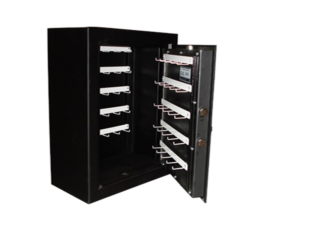 keysafe XL50 zijaanzicht open.png