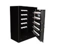 keysafe XL50 zijaanzicht open.png