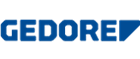 Logo Gedore