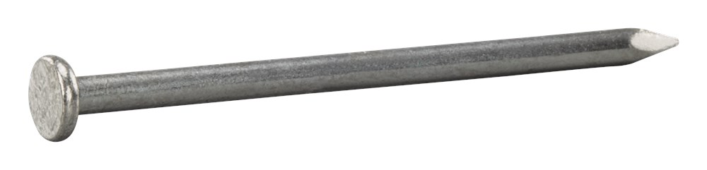 F-33681_F_001.png