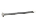 F-33681_F_001.png