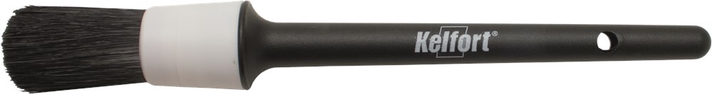 kwast wegwerp rond acryl/alkyd kelfort-5 kwast wegwerp rond acryl/alkyd kelfort-5