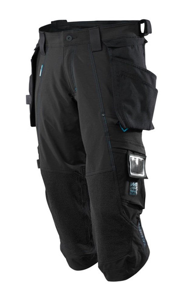 Advanced_17049-311-09_P03_400px