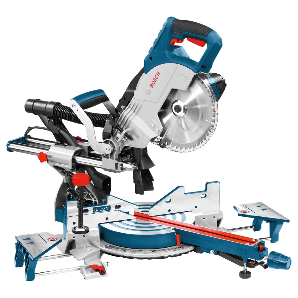 afkortzaagmachine bosch-1 afkortzaagmachine bosch-1