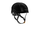 WHE00073_ZENITH X_BLACK_HALF FRONT.jpg