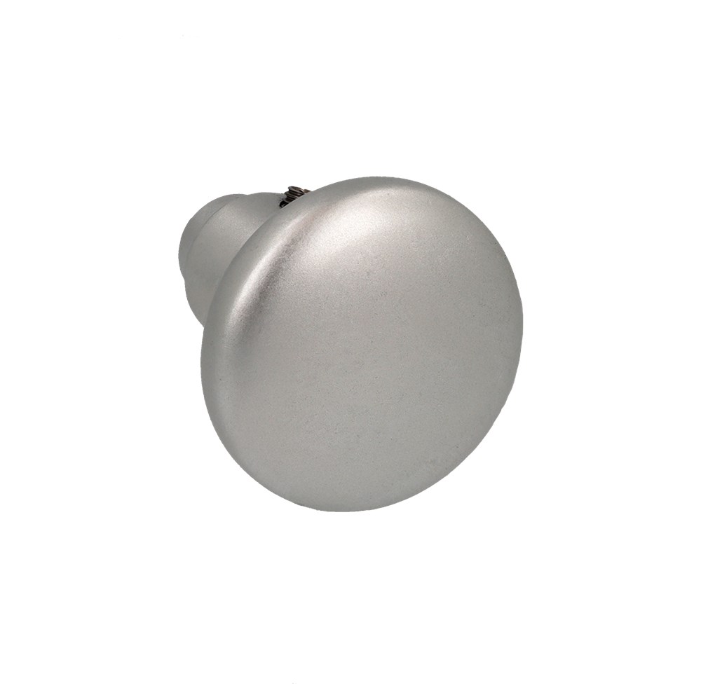 knopkruk gatdeel aluminium f1 oxloc-2 knopkruk gatdeel aluminium f1 oxloc-2