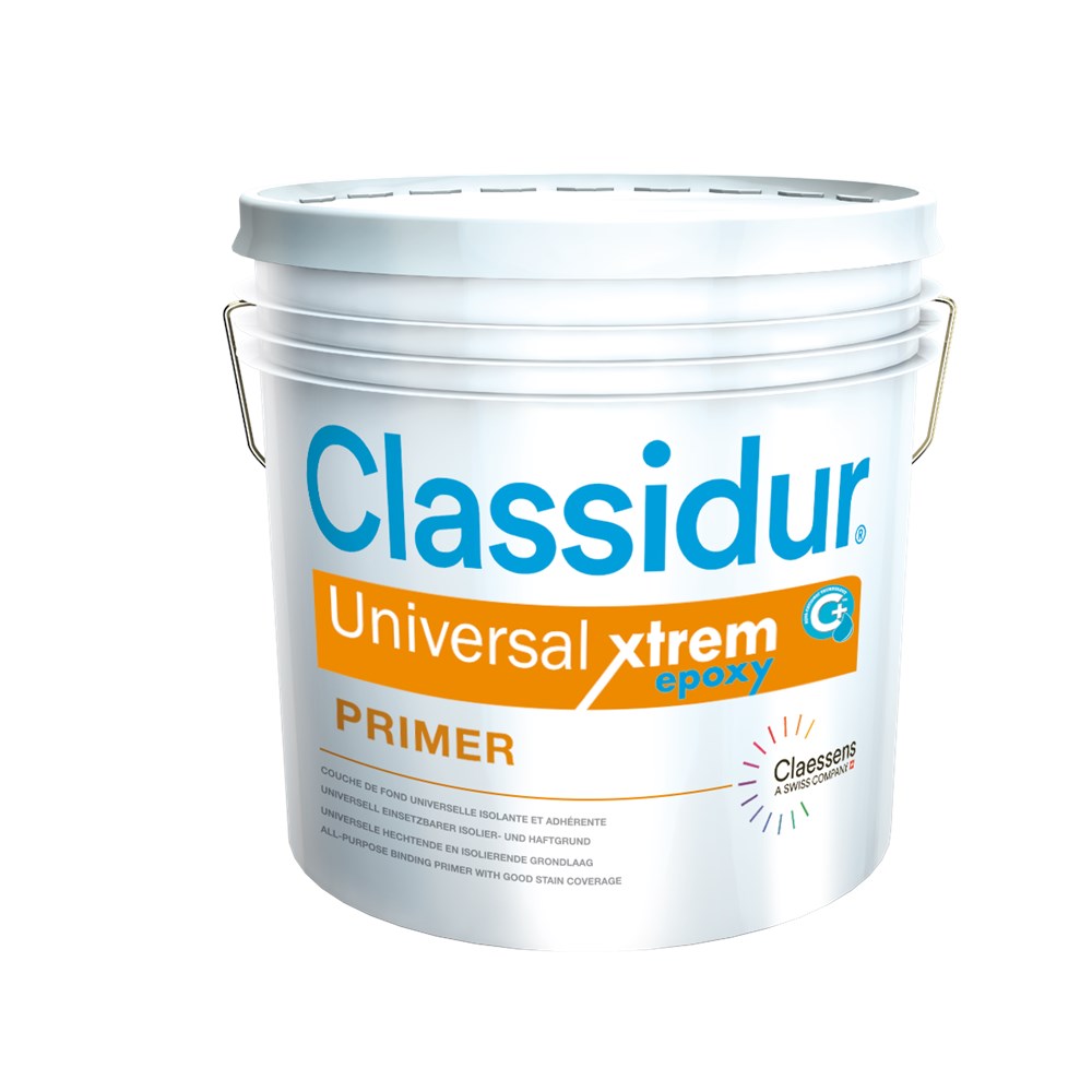 Classidur Universal Xtrem Primer Epoxy (1)