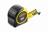 Rolbandmaat FatMax® Blade Armor™