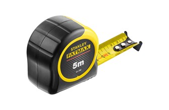 Rolbandmaat FatMax® Blade Armor Rolbandmaat FatMax® Blade Armor