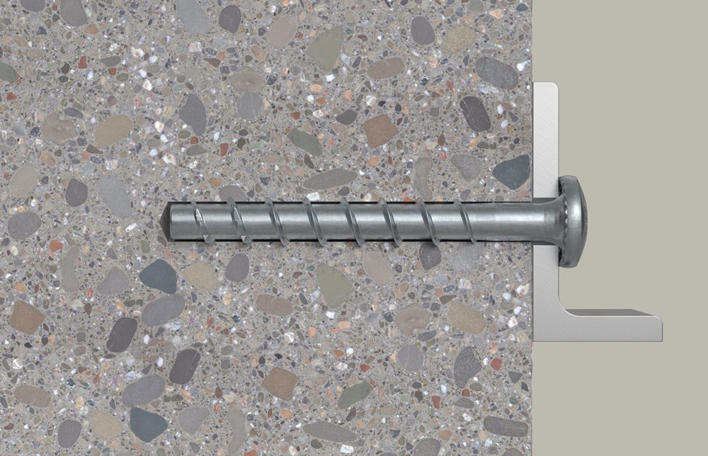 w1_a_i_05_ultracut-fbs-ii-6-p-beton-stahlanbauteil_aqq_v1.jpg