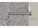 w1_a_i_05_ultracut-fbs-ii-6-p-beton-stahlanbauteil_aqq_v1.jpg