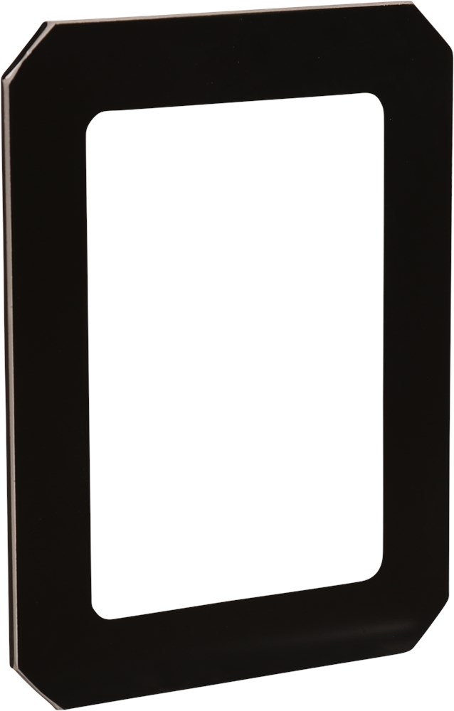 1525185_3.png