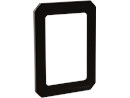 1525185_3.png