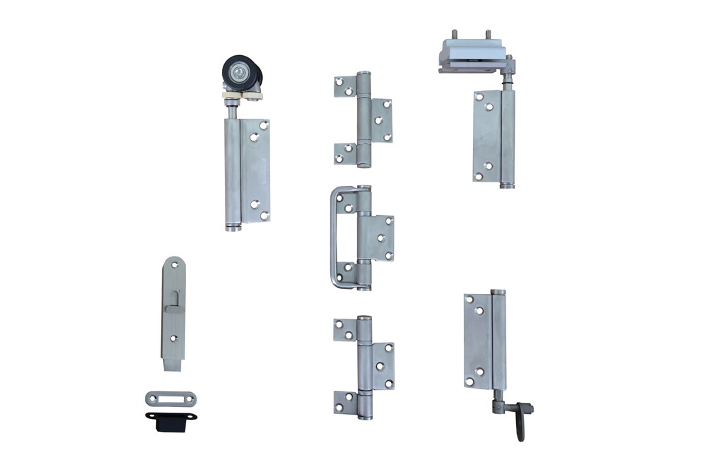 vouwdeurpakket zonder rail henderson-1 vouwdeurpakket zonder rail henderson-1