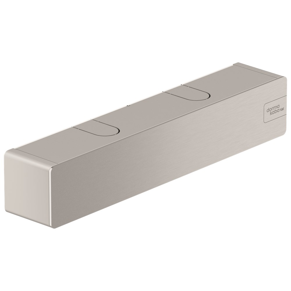 deurdranger rvs design dorma-1 deurdranger rvs design dorma-1