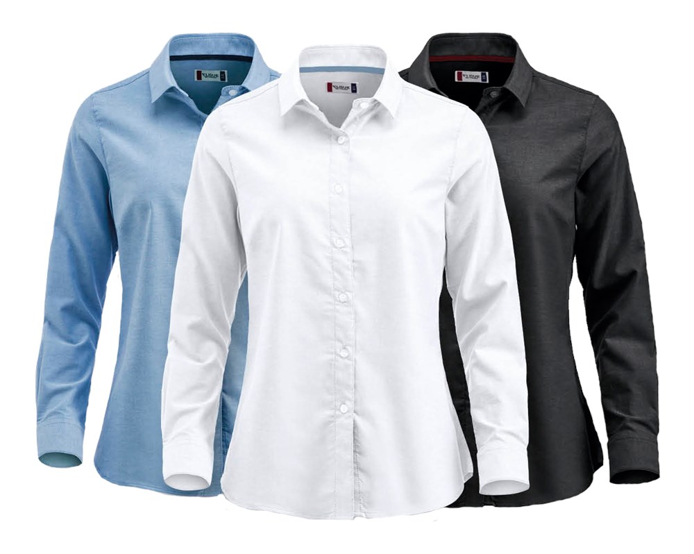 Blouses