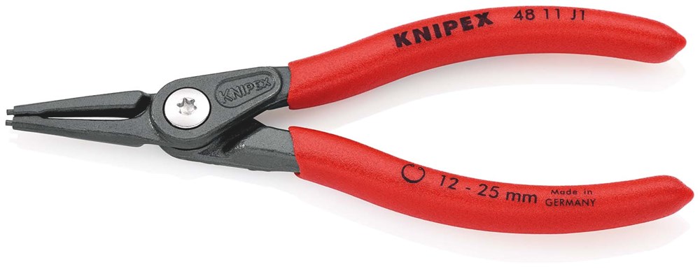 borgringtang recht knipex-1 borgringtang recht knipex-1