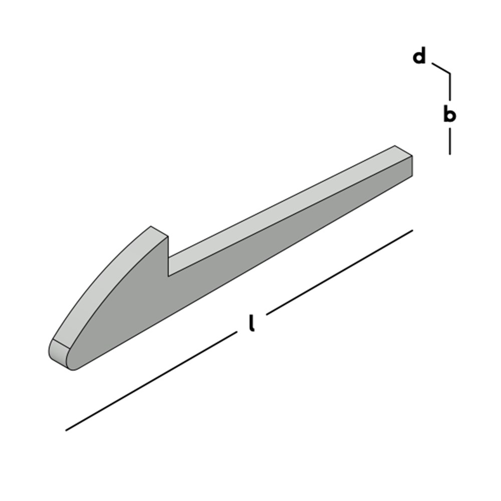 87657-704230-2.png