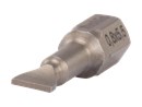 P-53291_C2R0.png