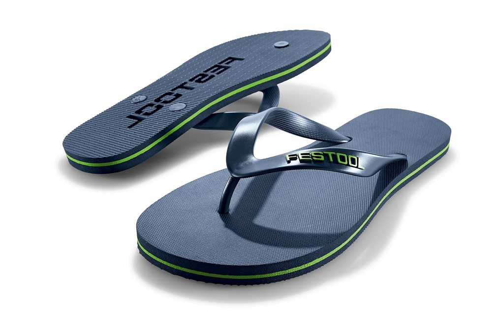 slippers festool-1 slippers festool-1