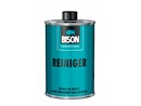 VERDUNNER V/BISON KIT 1LTR *UITLOPEND* D0014018.tif