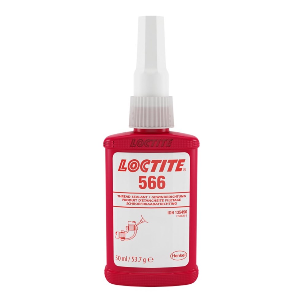 566_50ml.png