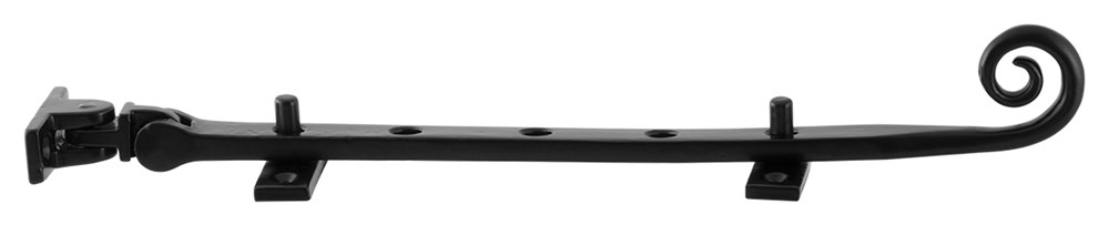 GPF661360280.jpg