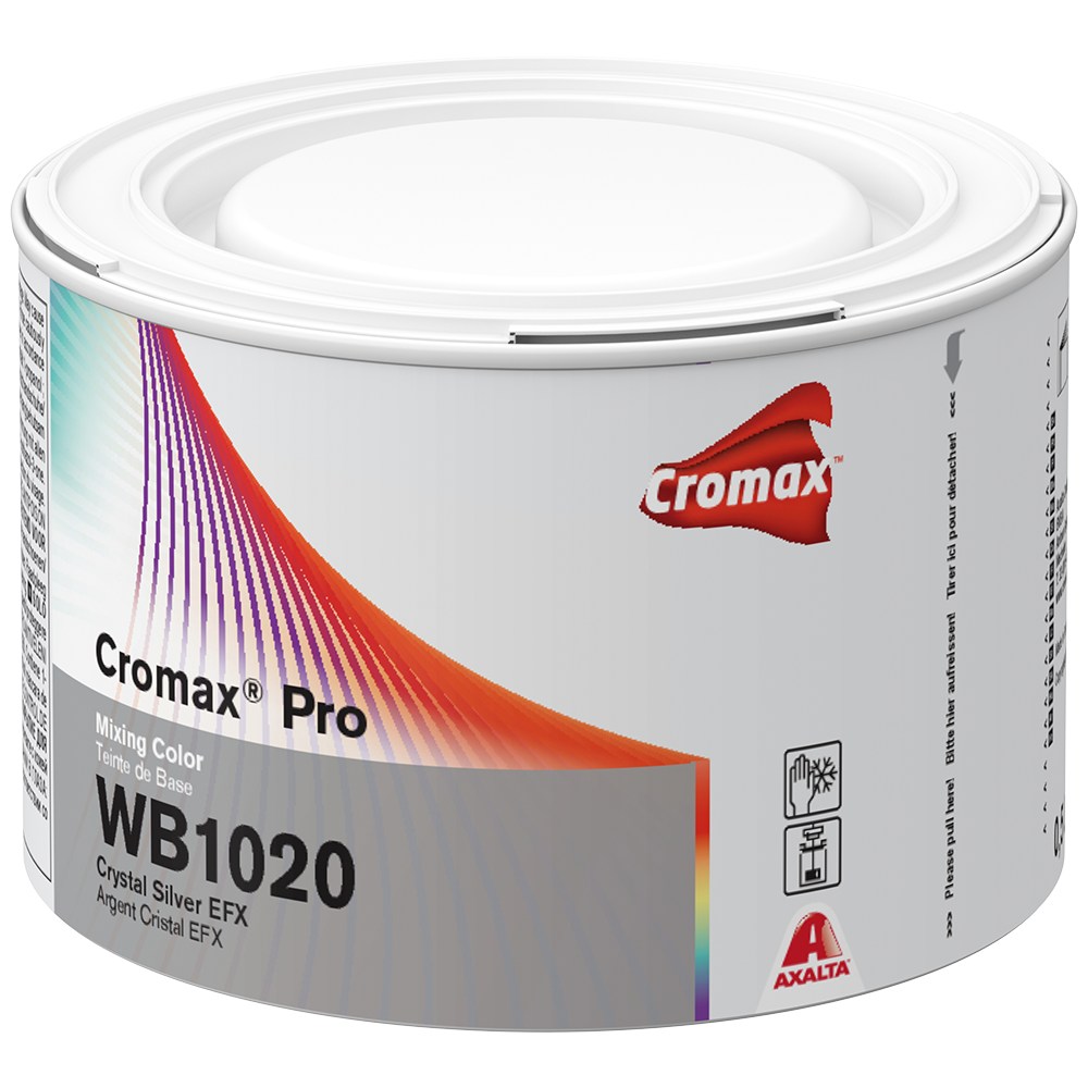 WB1020 CROMAX PRO MENGKLEUR (1)
