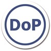 DoP certificaat