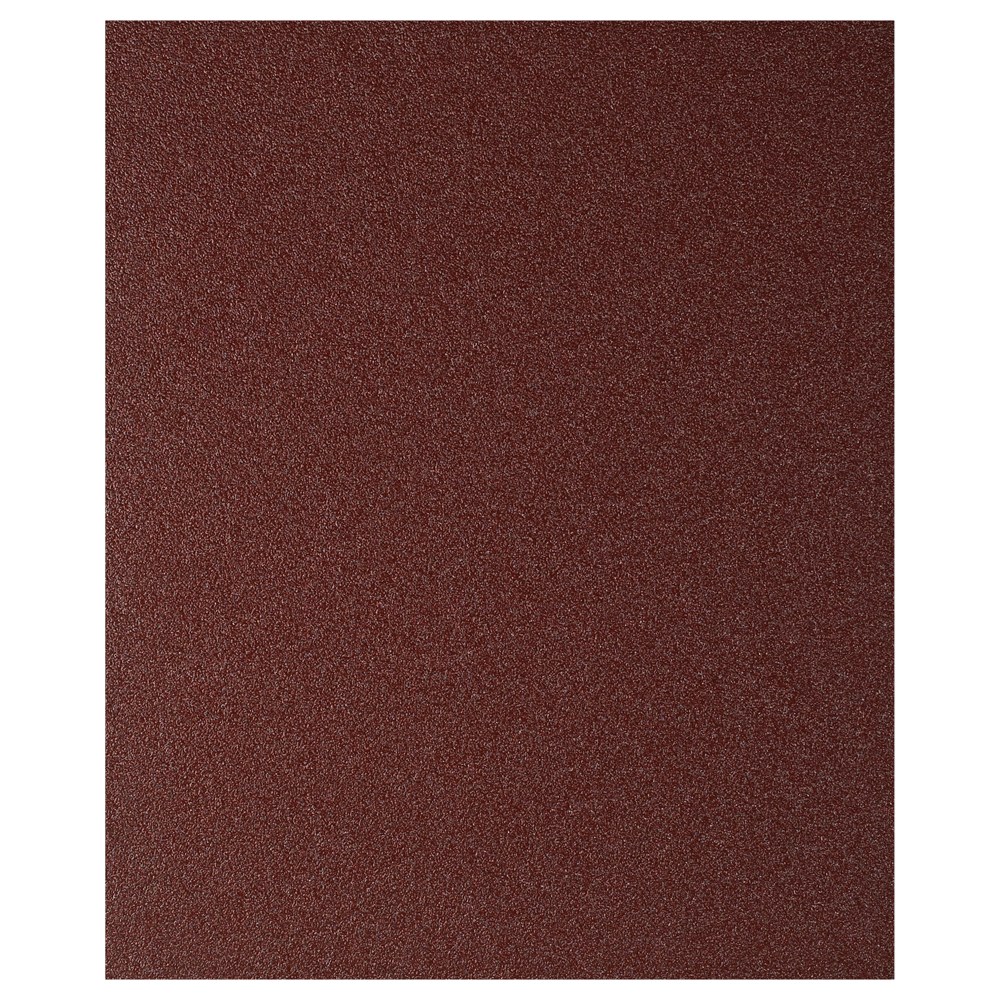 3165140646154_1.png
