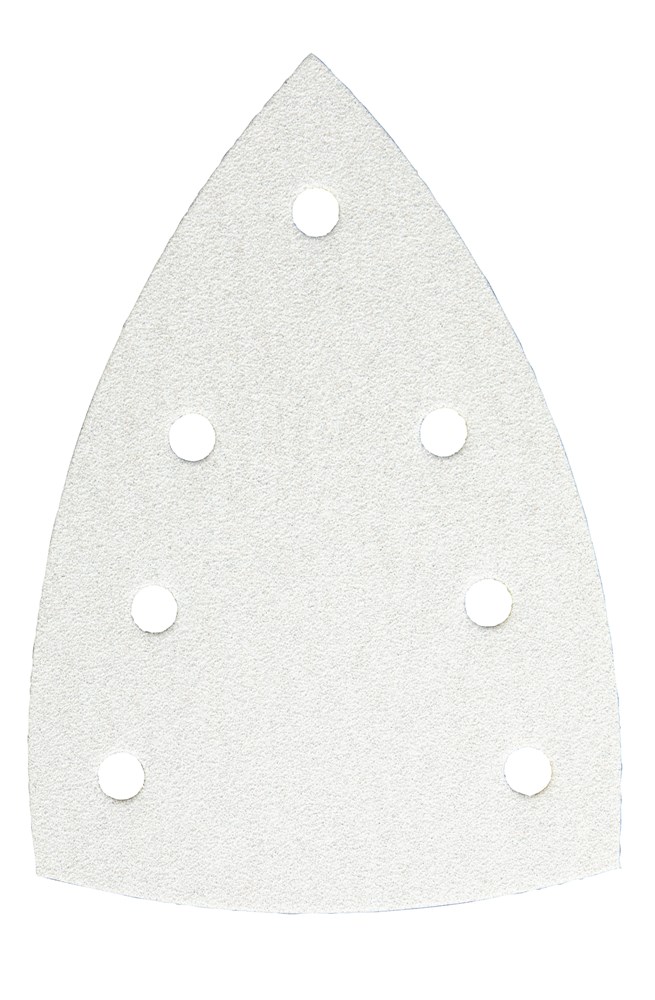 schuurpapier delta rood velcro makita-1 schuurpapier delta rood velcro makita-1