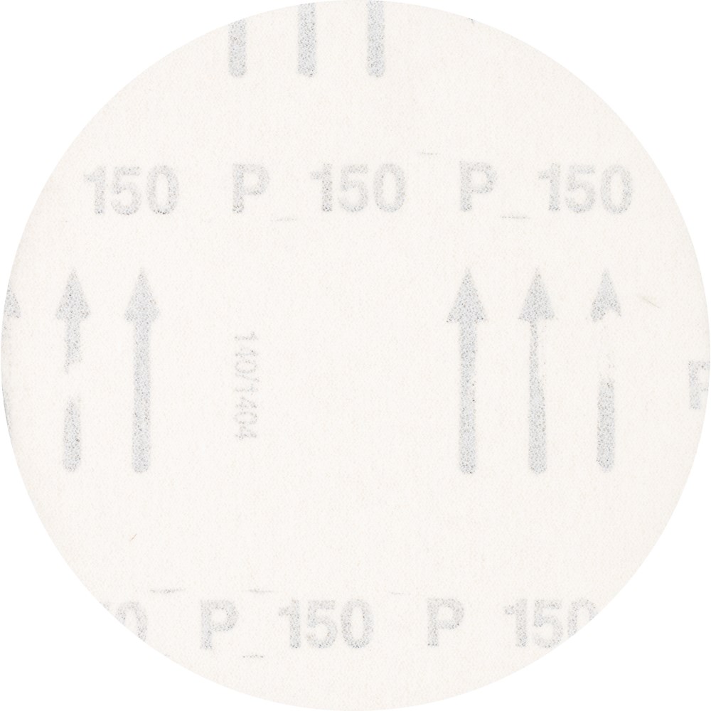 kss-125-o-l-a-150-hinten-rgb.png