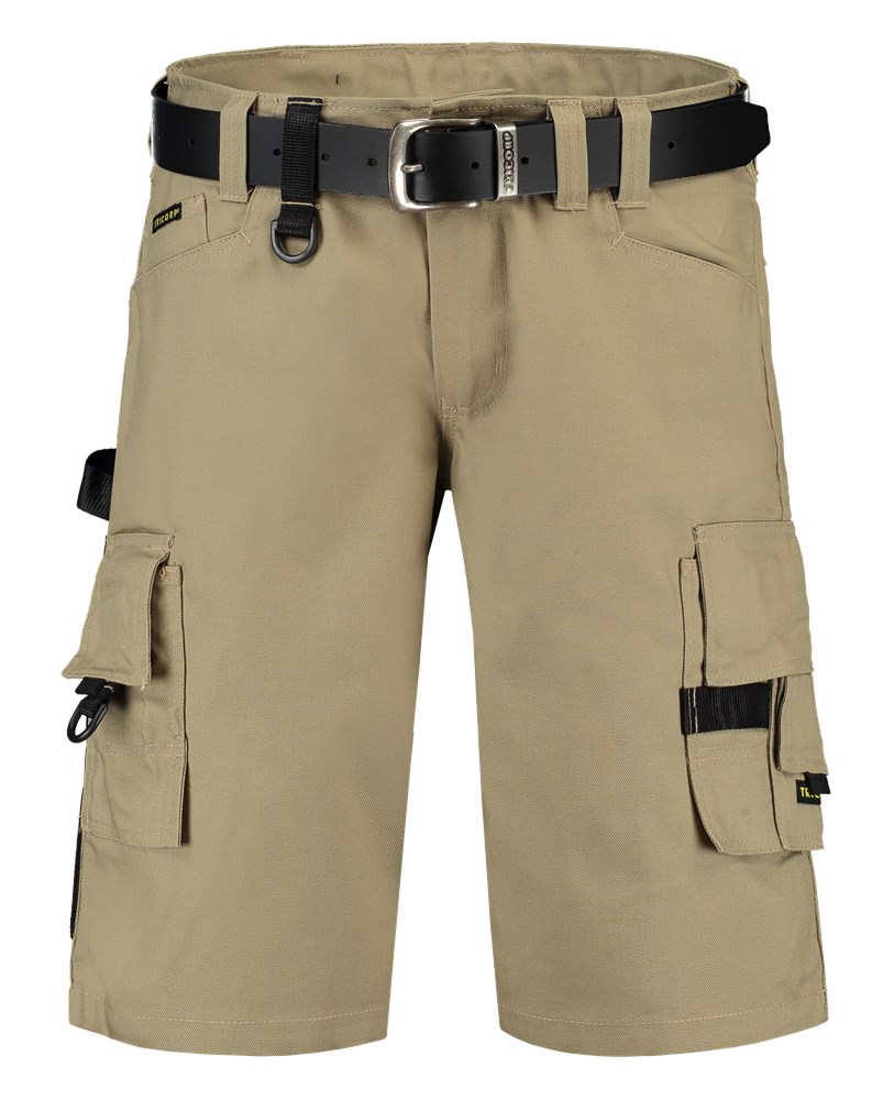 502006khakifront.png