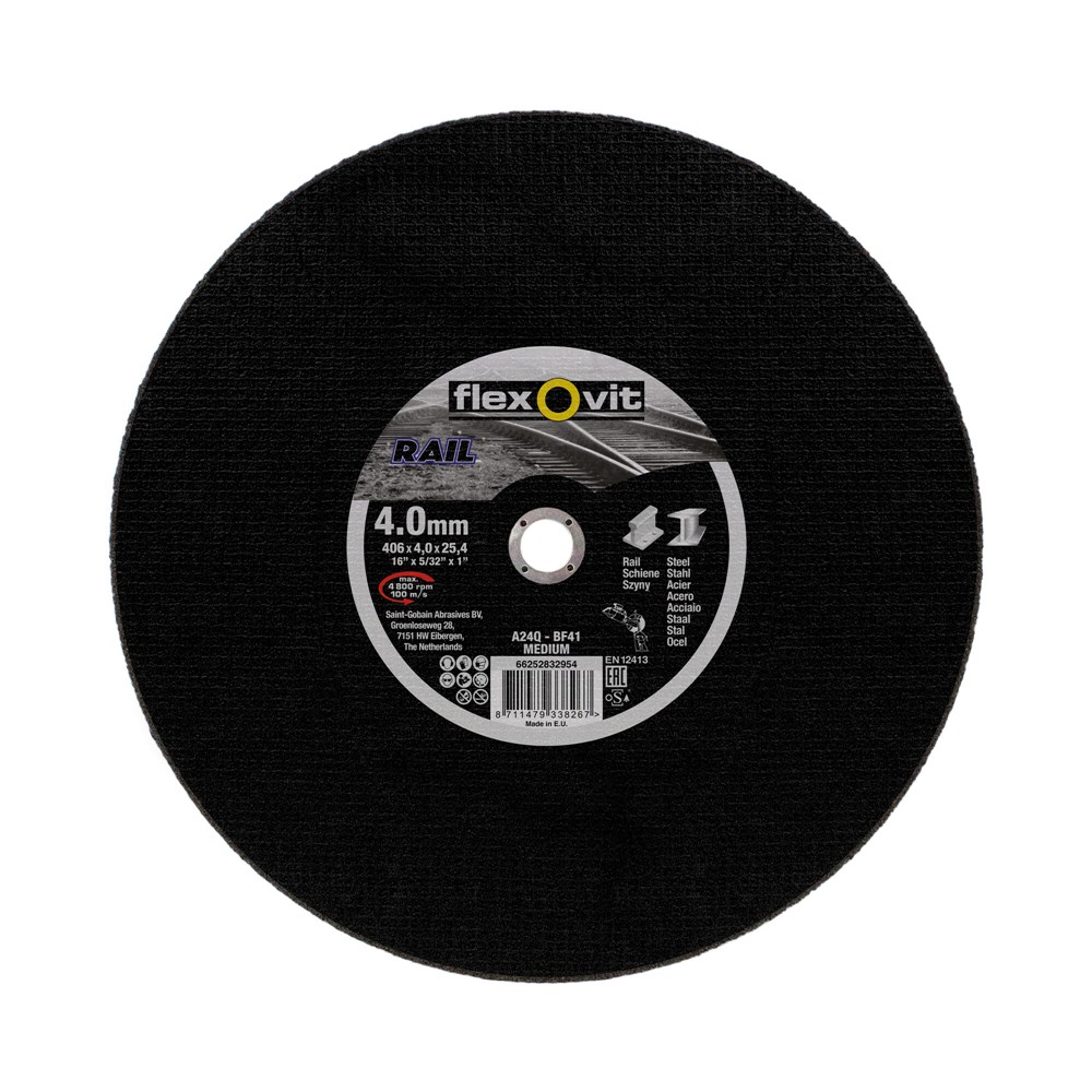 Flexovit_RAIL_CUT_MEDIUM_400mm_Thin_wheel_Type_41_113985.jpg