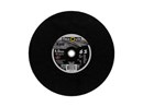 Flexovit_RAIL_CUT_MEDIUM_400mm_Thin_wheel_Type_41_113985.jpg