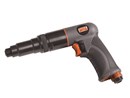 BAHCO Pneumatische schroevendraaier 1/4'' 196mm BP826_wo_c.jpg
