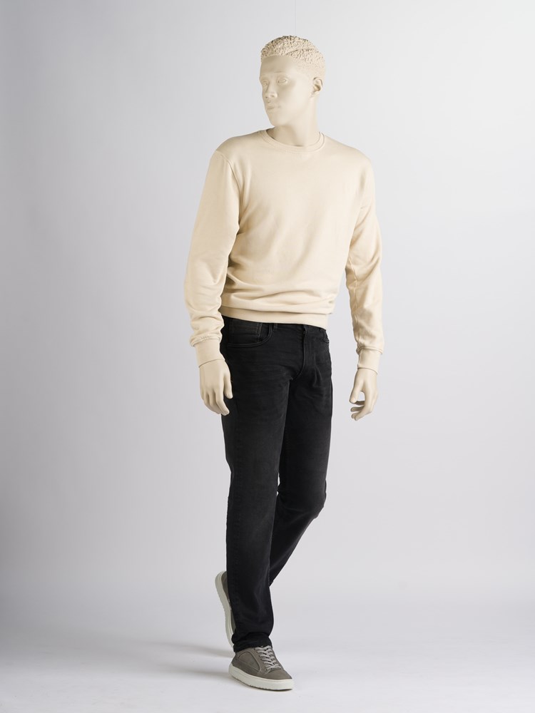 spijkerbroek 247jeans-1 spijkerbroek 247jeans-1