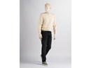 247Jeans Palm Slim SL58 N334SL58811 Dark grey denim used 1.jpg