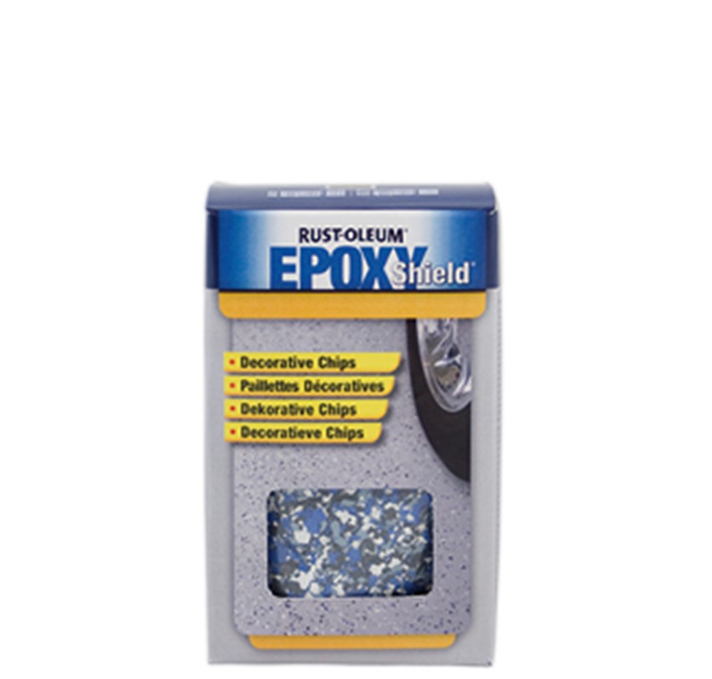RUST-OLEUM 505 DECORATIEVE CHIPS (1)