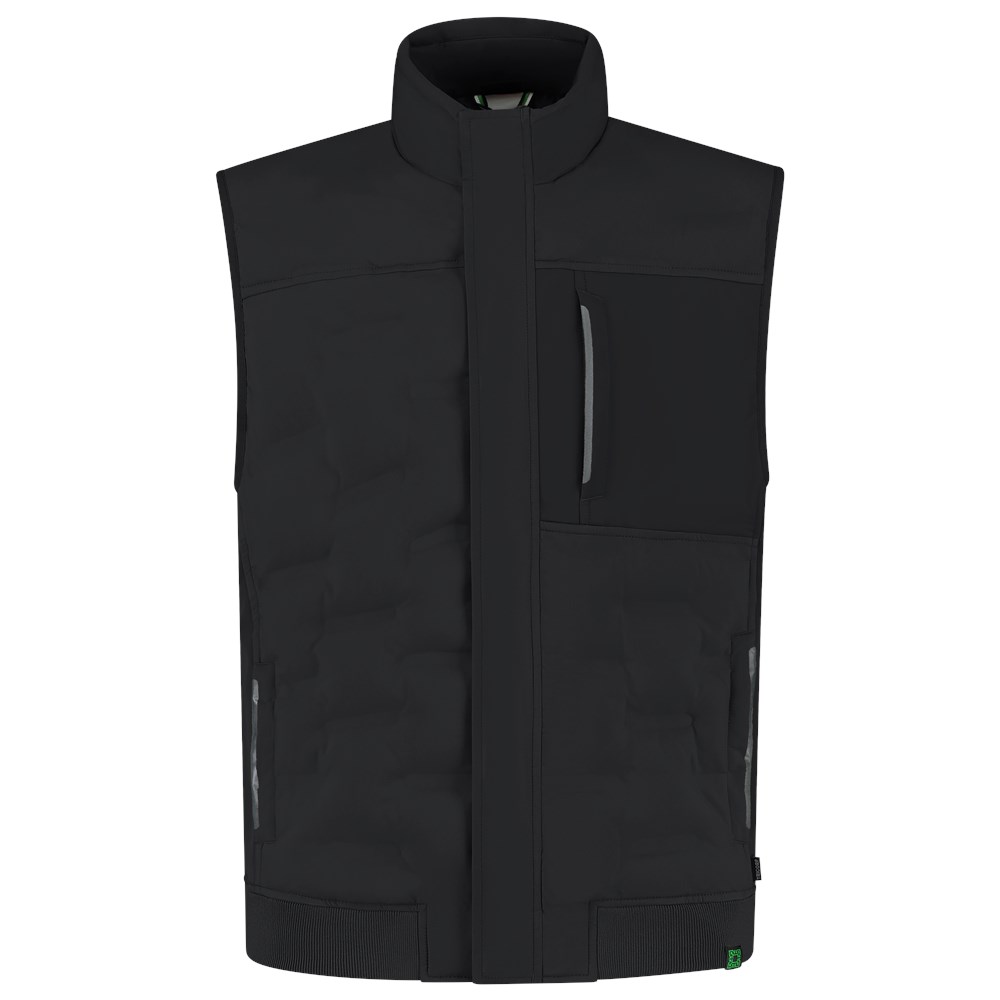 bodywarmer puffer rewear tricorp-2 bodywarmer puffer rewear tricorp-2