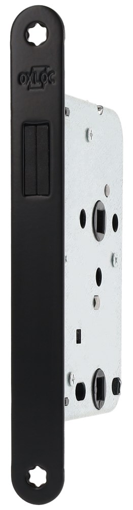 magneetslot insteek toilet oxloc-3 magneetslot insteek toilet oxloc-3