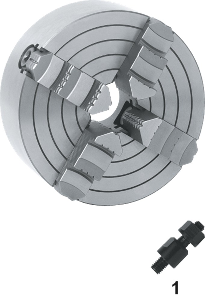 943713-ag2439823-2968f35e-dbb7-4fe5-bb35-18a508aa8ab7.png