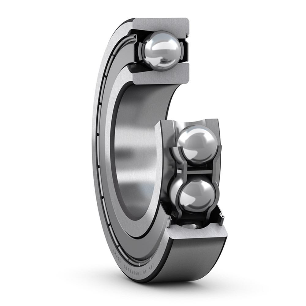 712549-ag2005327-208-2z-1.png
