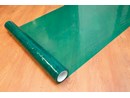Ivana Floorcover