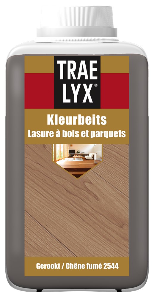 Trae-Lyx Kleurbeits (43)